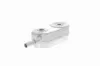 Ölkühler, Motoröl VEMO V42-60-0011 Bild Ölkühler, Motoröl VEMO V42-60-0011