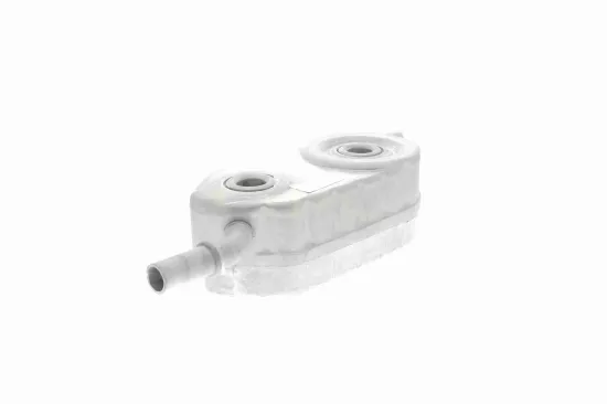 Ölkühler, Motoröl VEMO V42-60-0011 Bild Ölkühler, Motoröl VEMO V42-60-0011