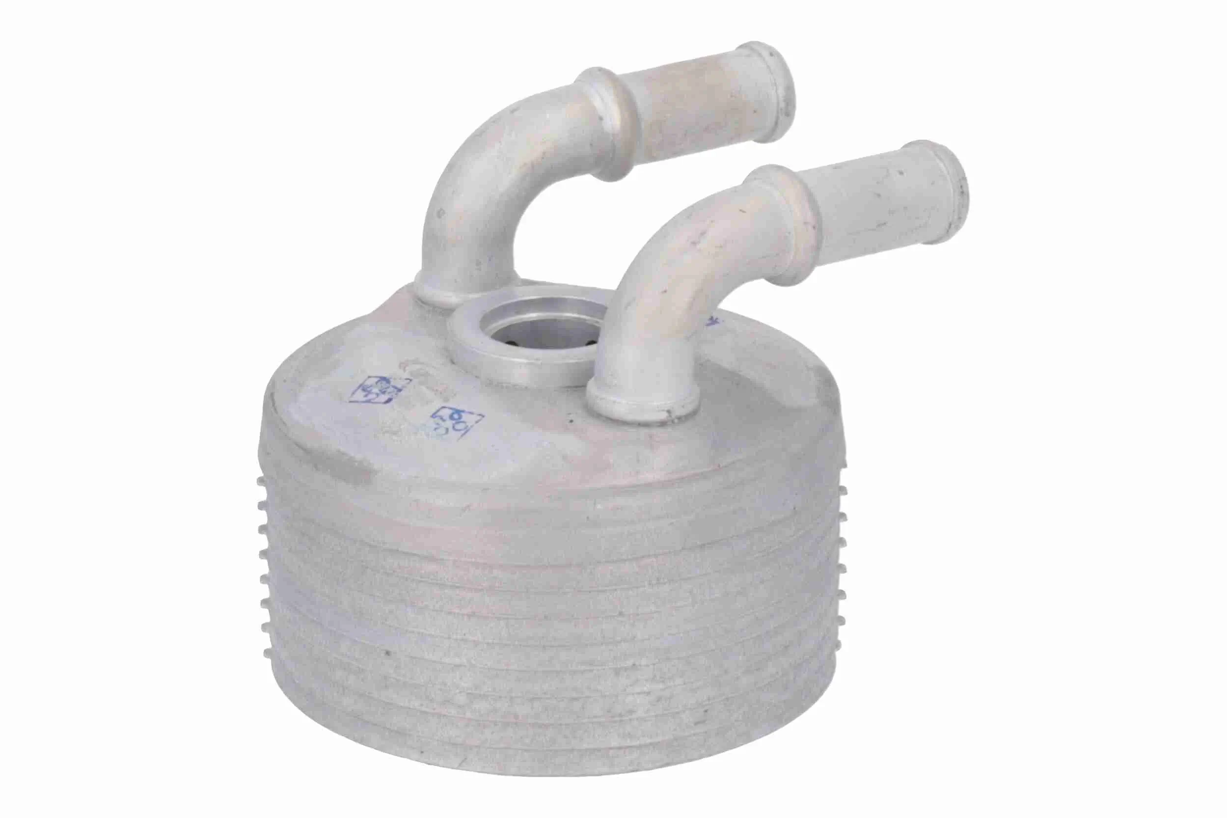Ölkühler, Motoröl VEMO V42-60-0018