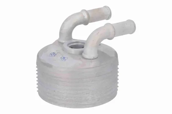 Ölkühler, Motoröl VEMO V42-60-0018 Bild Ölkühler, Motoröl VEMO V42-60-0018