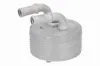 Ölkühler, Motoröl VEMO V42-60-0018 Bild Ölkühler, Motoröl VEMO V42-60-0018