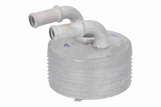 Ölkühler, Motoröl VEMO V42-60-0018 Bild Ölkühler, Motoröl VEMO V42-60-0018