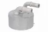 Ölkühler, Motoröl VEMO V42-60-0018 Bild Ölkühler, Motoröl VEMO V42-60-0018