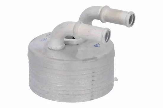 Ölkühler, Motoröl VEMO V42-60-0018 Bild Ölkühler, Motoröl VEMO V42-60-0018