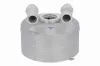 Ölkühler, Motoröl VEMO V42-60-0018 Bild Ölkühler, Motoröl VEMO V42-60-0018