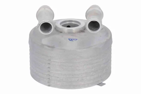 Ölkühler, Motoröl VEMO V42-60-0018 Bild Ölkühler, Motoröl VEMO V42-60-0018