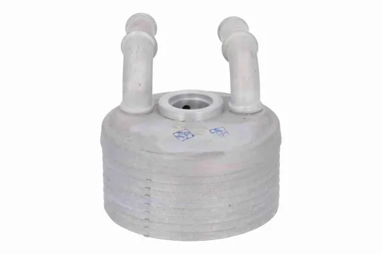 Ölkühler, Motoröl VEMO V42-60-0018 Bild Ölkühler, Motoröl VEMO V42-60-0018