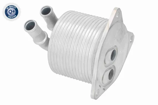 Ölkühler, Automatikgetriebe VEMO V42-60-0019 Bild Ölkühler, Automatikgetriebe VEMO V42-60-0019