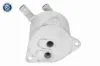 Ölkühler, Automatikgetriebe VEMO V42-60-0019 Bild Ölkühler, Automatikgetriebe VEMO V42-60-0019