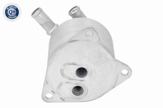 Ölkühler, Automatikgetriebe VEMO V42-60-0019 Bild Ölkühler, Automatikgetriebe VEMO V42-60-0019