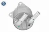 Ölkühler, Automatikgetriebe VEMO V42-60-0019 Bild Ölkühler, Automatikgetriebe VEMO V42-60-0019