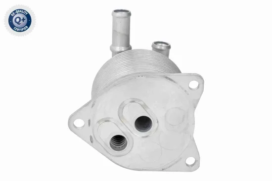 Ölkühler, Automatikgetriebe VEMO V42-60-0019 Bild Ölkühler, Automatikgetriebe VEMO V42-60-0019