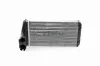 Wärmetauscher, Innenraumheizung VEMO V42-61-0004 Bild Wärmetauscher, Innenraumheizung VEMO V42-61-0004