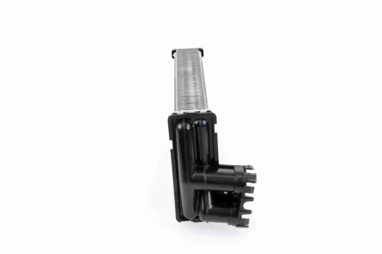 Wärmetauscher, Innenraumheizung VEMO V42-61-0004 Bild Wärmetauscher, Innenraumheizung VEMO V42-61-0004