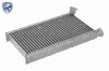 Wärmetauscher, Innenraumheizung VEMO V42-61-0008 Bild Wärmetauscher, Innenraumheizung VEMO V42-61-0008