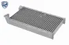 Wärmetauscher, Innenraumheizung VEMO V42-61-0008 Bild Wärmetauscher, Innenraumheizung VEMO V42-61-0008