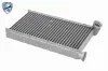 Wärmetauscher, Innenraumheizung VEMO V42-61-0008 Bild Wärmetauscher, Innenraumheizung VEMO V42-61-0008