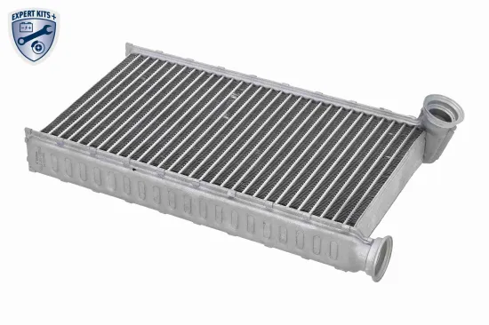 Wärmetauscher, Innenraumheizung VEMO V42-61-0008 Bild Wärmetauscher, Innenraumheizung VEMO V42-61-0008