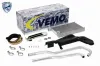 Wärmetauscher, Innenraumheizung VEMO V42-61-0008 Bild Wärmetauscher, Innenraumheizung VEMO V42-61-0008