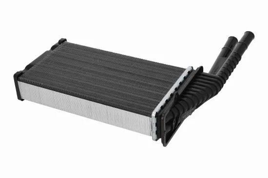 Wärmetauscher, Innenraumheizung VEMO V42-61-0010 Bild Wärmetauscher, Innenraumheizung VEMO V42-61-0010