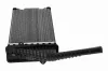 Wärmetauscher, Innenraumheizung VEMO V42-61-0010 Bild Wärmetauscher, Innenraumheizung VEMO V42-61-0010