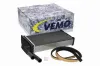 Wärmetauscher, Innenraumheizung VEMO V42-61-0010 Bild Wärmetauscher, Innenraumheizung VEMO V42-61-0010