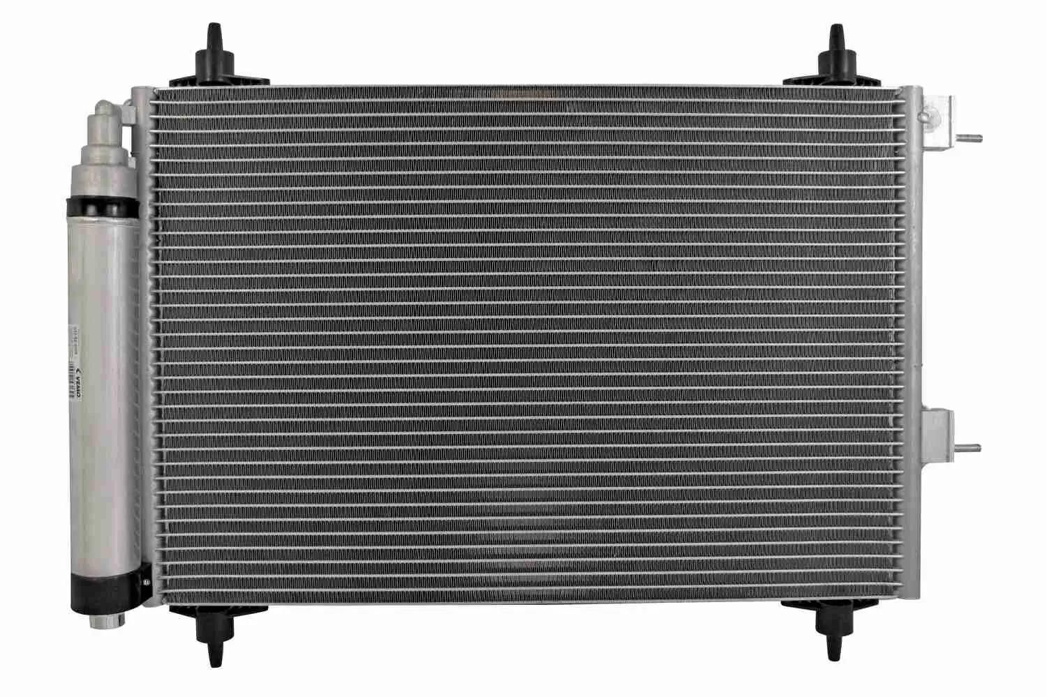 Kondensator, Klimaanlage VEMO V42-62-0009