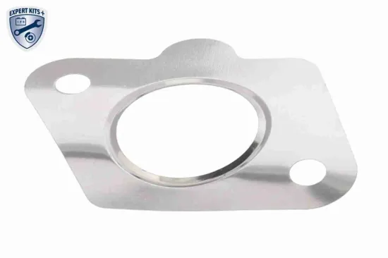 Ventil, Abgasrückführung VEMO V42-63-0002 Bild Ventil, Abgasrückführung VEMO V42-63-0002