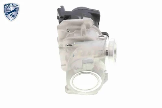 Ventil, Abgasrückführung VEMO V42-63-0002 Bild Ventil, Abgasrückführung VEMO V42-63-0002