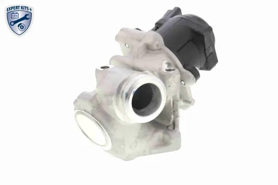 Ventil, Abgasrückführung VEMO V42-63-0002 Bild Ventil, Abgasrückführung VEMO V42-63-0002