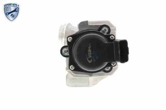 Ventil, Abgasrückführung VEMO V42-63-0002 Bild Ventil, Abgasrückführung VEMO V42-63-0002