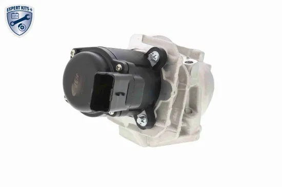 Ventil, Abgasrückführung VEMO V42-63-0002 Bild Ventil, Abgasrückführung VEMO V42-63-0002