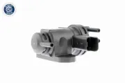 Druckwandler 12 V VEMO V42-63-0007
