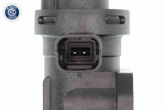 Druckwandler 12 V VEMO V42-63-0007 Bild Druckwandler 12 V VEMO V42-63-0007