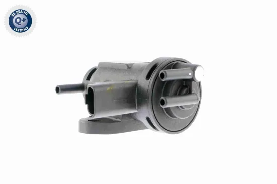 Druckwandler 12 V VEMO V42-63-0007 Bild Druckwandler 12 V VEMO V42-63-0007