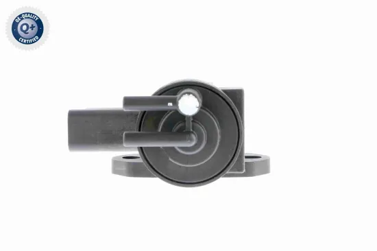 Druckwandler 12 V VEMO V42-63-0007 Bild Druckwandler 12 V VEMO V42-63-0007