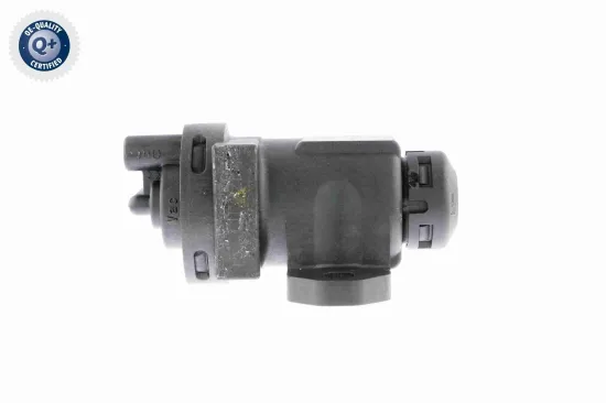 Druckwandler 12 V VEMO V42-63-0007 Bild Druckwandler 12 V VEMO V42-63-0007