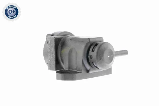 Druckwandler 12 V VEMO V42-63-0007 Bild Druckwandler 12 V VEMO V42-63-0007