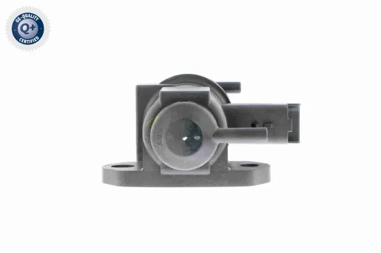 Druckwandler 12 V VEMO V42-63-0007 Bild Druckwandler 12 V VEMO V42-63-0007