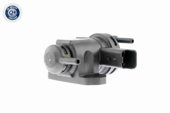 Druckwandler 12 V VEMO V42-63-0007 Bild Druckwandler 12 V VEMO V42-63-0007