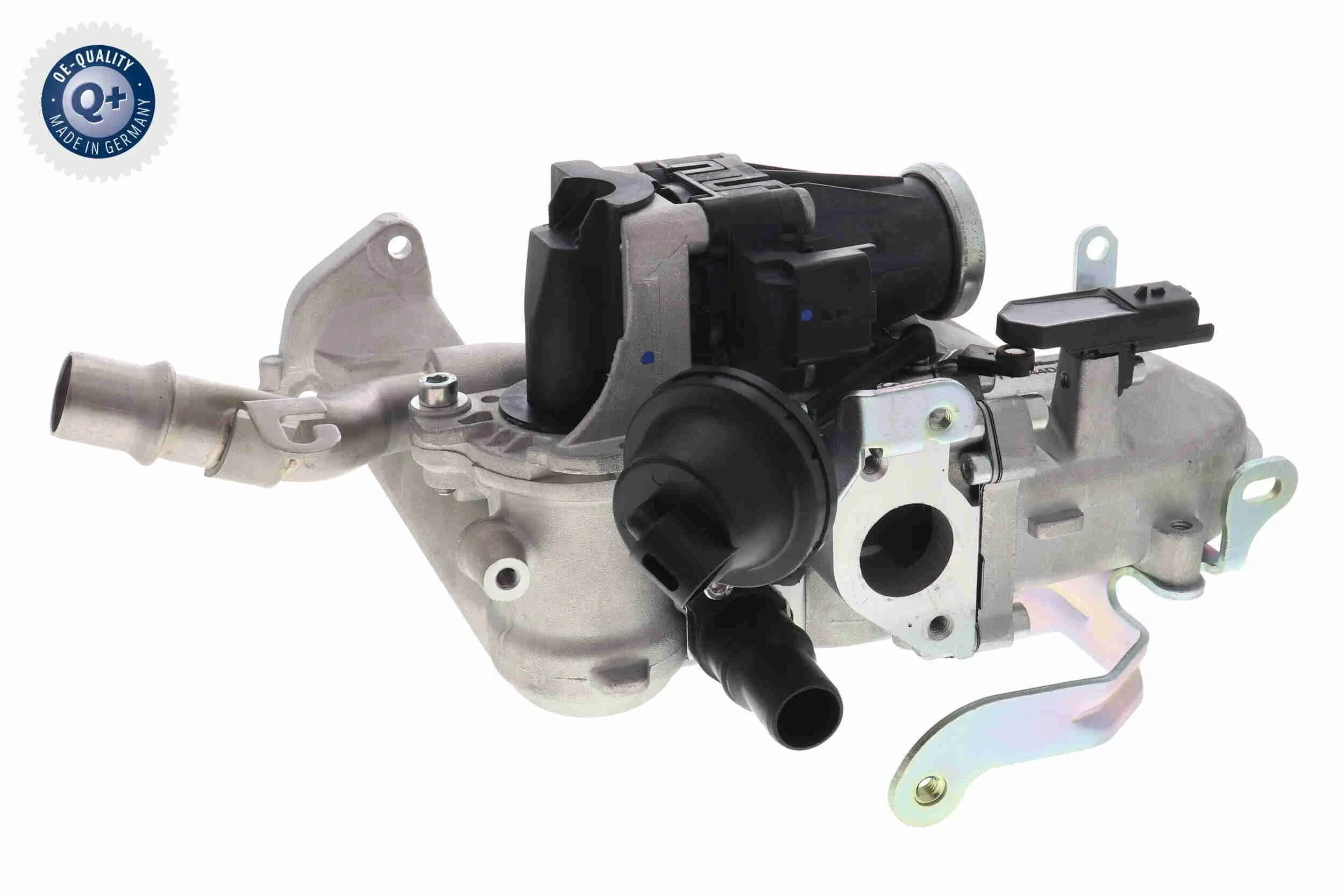 Ventil, Abgasrückführung VEMO V42-63-0010