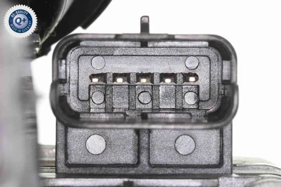 Ventil, Abgasrückführung VEMO V42-63-0010 Bild Ventil, Abgasrückführung VEMO V42-63-0010