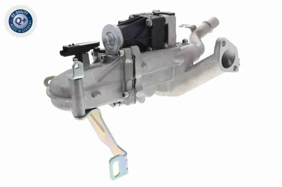 Ventil, Abgasrückführung VEMO V42-63-0010 Bild Ventil, Abgasrückführung VEMO V42-63-0010