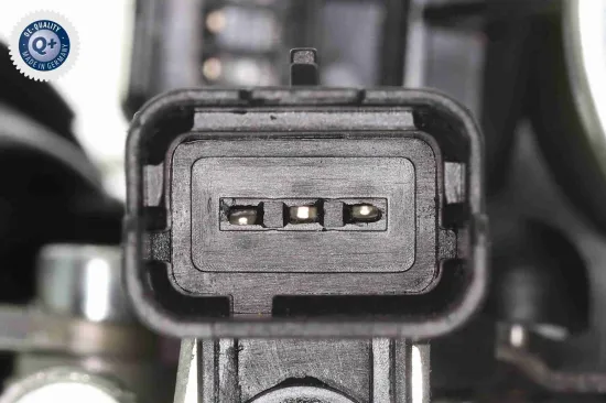 Ventil, Abgasrückführung VEMO V42-63-0010 Bild Ventil, Abgasrückführung VEMO V42-63-0010