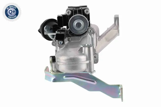 Ventil, Abgasrückführung VEMO V42-63-0010 Bild Ventil, Abgasrückführung VEMO V42-63-0010