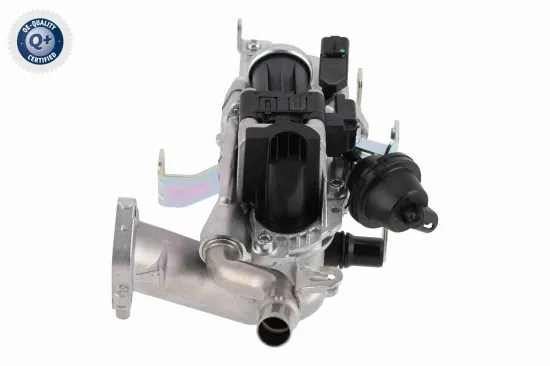 Ventil, Abgasrückführung VEMO V42-63-0010 Bild Ventil, Abgasrückführung VEMO V42-63-0010