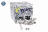 Ventil, Abgasrückführung VEMO V42-63-0010 Bild Ventil, Abgasrückführung VEMO V42-63-0010