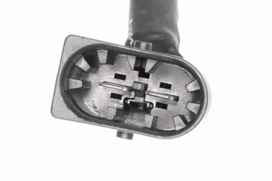 Sekundärluftpumpe 12 V VEMO V42-63-0011 Bild Sekundärluftpumpe 12 V VEMO V42-63-0011