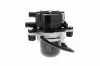 Sekundärluftpumpe 12 V VEMO V42-63-0011 Bild Sekundärluftpumpe 12 V VEMO V42-63-0011