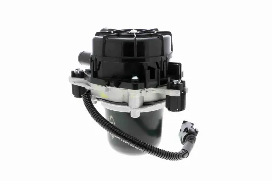 Sekundärluftpumpe 12 V VEMO V42-63-0011 Bild Sekundärluftpumpe 12 V VEMO V42-63-0011